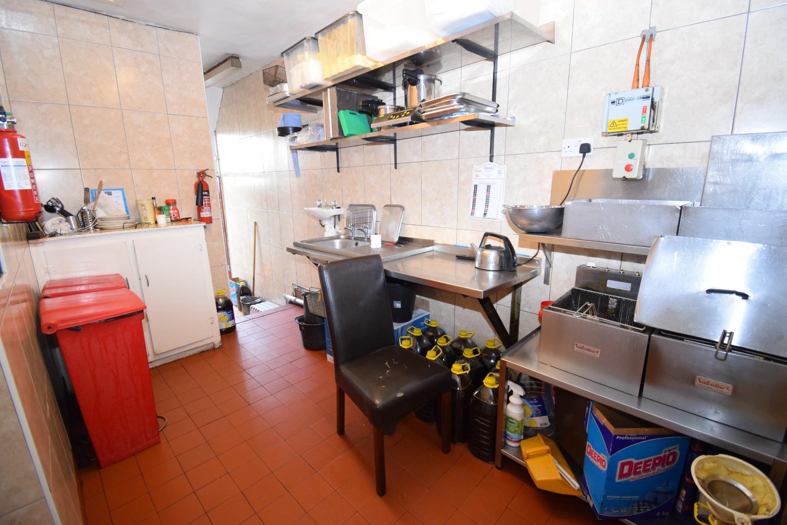 Back of House Aea.JPG